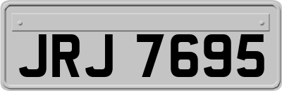 JRJ7695