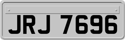 JRJ7696
