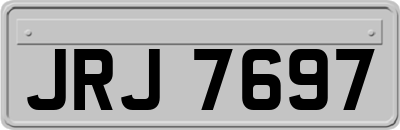 JRJ7697