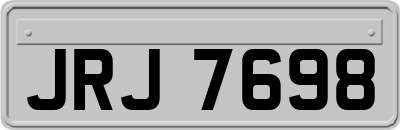 JRJ7698