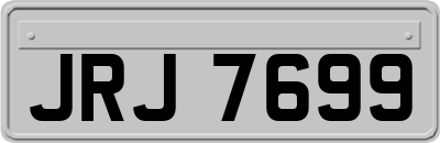 JRJ7699