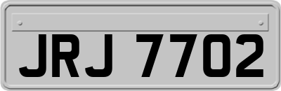 JRJ7702