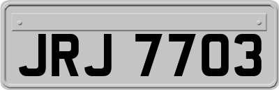 JRJ7703