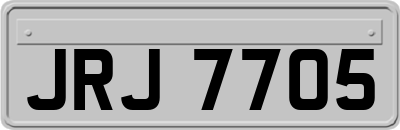 JRJ7705