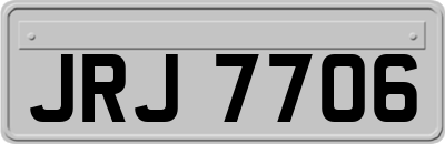 JRJ7706
