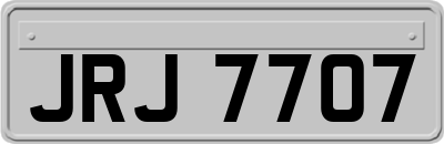 JRJ7707