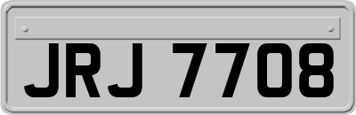 JRJ7708