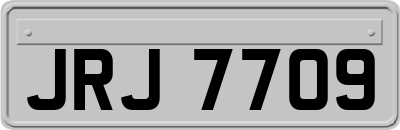 JRJ7709
