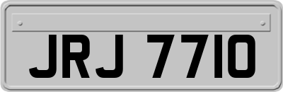 JRJ7710