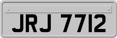 JRJ7712
