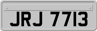 JRJ7713