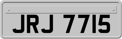 JRJ7715
