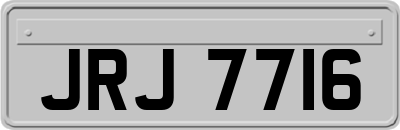 JRJ7716