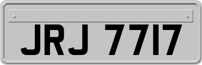 JRJ7717