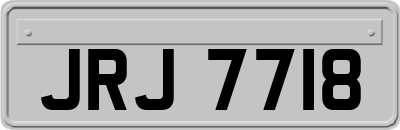 JRJ7718