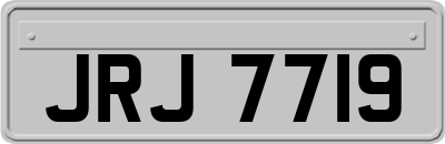 JRJ7719