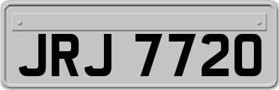 JRJ7720
