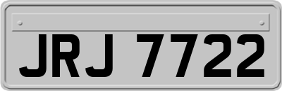 JRJ7722
