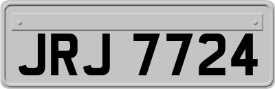 JRJ7724
