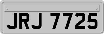 JRJ7725