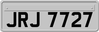 JRJ7727