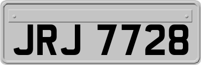 JRJ7728