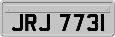 JRJ7731