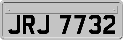 JRJ7732