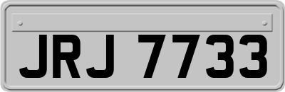 JRJ7733