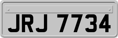 JRJ7734