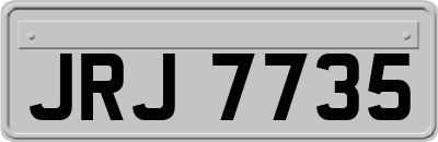 JRJ7735