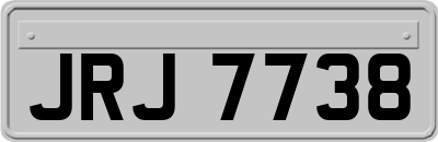 JRJ7738