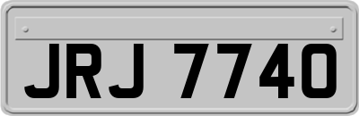 JRJ7740