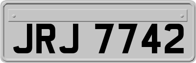 JRJ7742