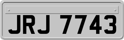 JRJ7743