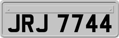 JRJ7744