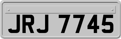 JRJ7745