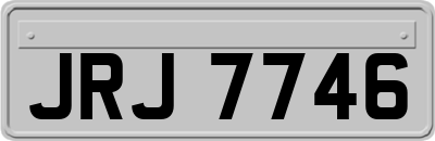 JRJ7746