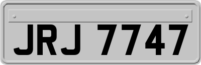 JRJ7747