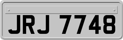 JRJ7748