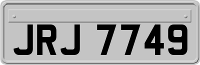 JRJ7749