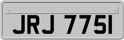 JRJ7751