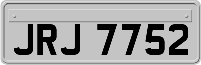 JRJ7752