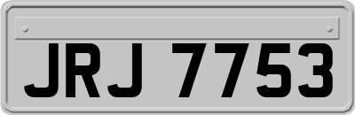 JRJ7753