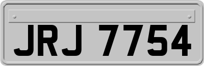 JRJ7754