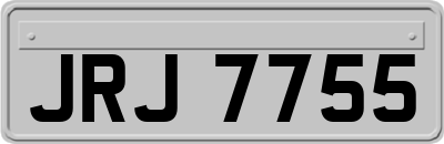 JRJ7755