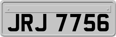 JRJ7756