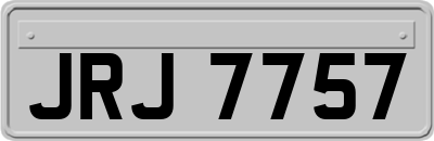 JRJ7757