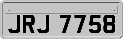 JRJ7758