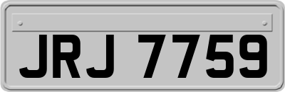 JRJ7759